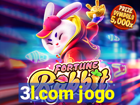 3l.com jogo